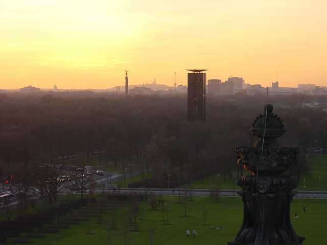 Picture 025.jpg